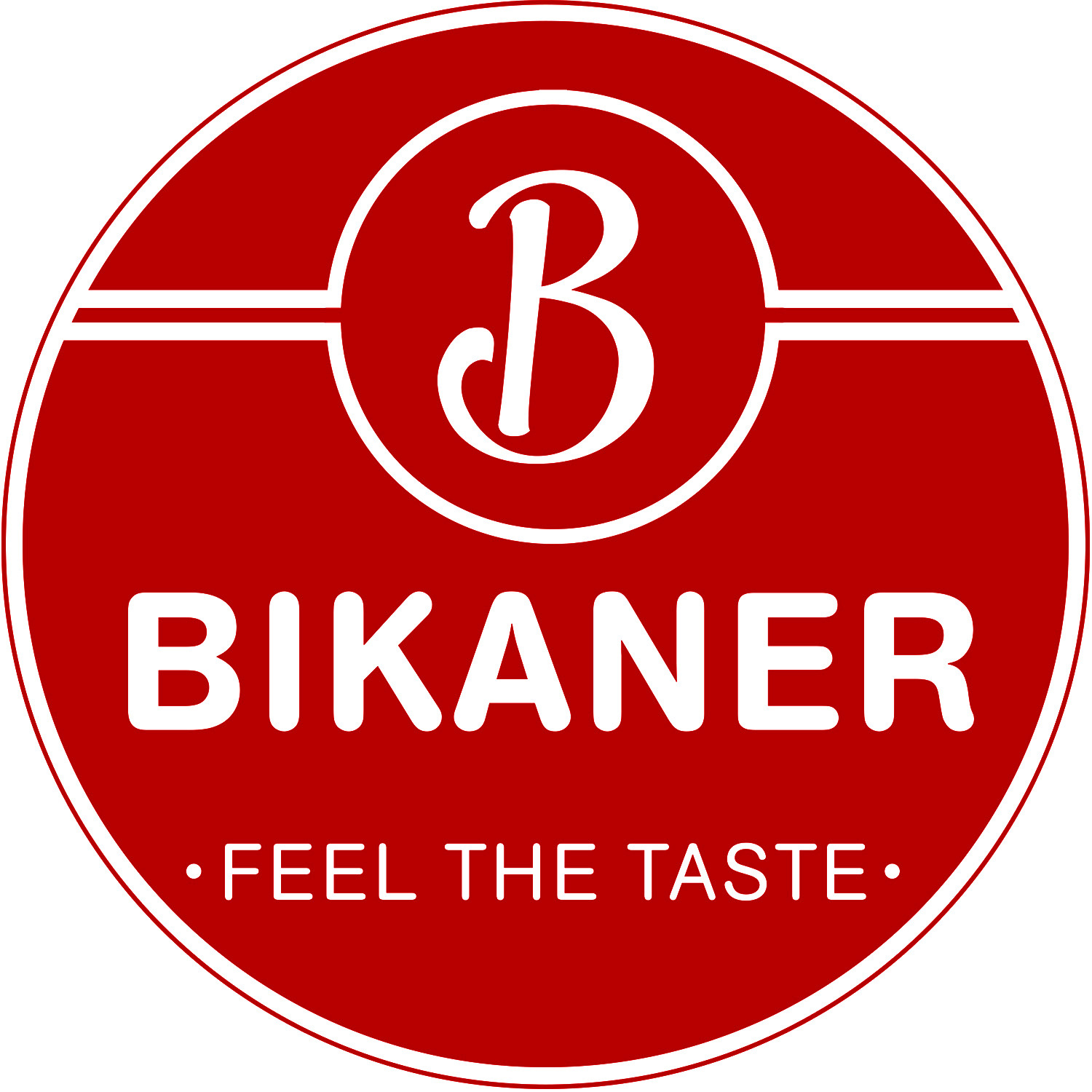 Bikanersweetsbahadurgarh.com